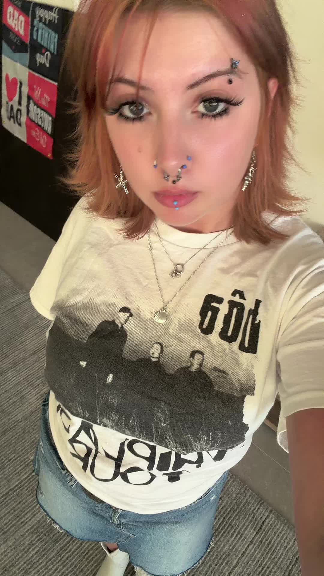 @rynnie 🪽