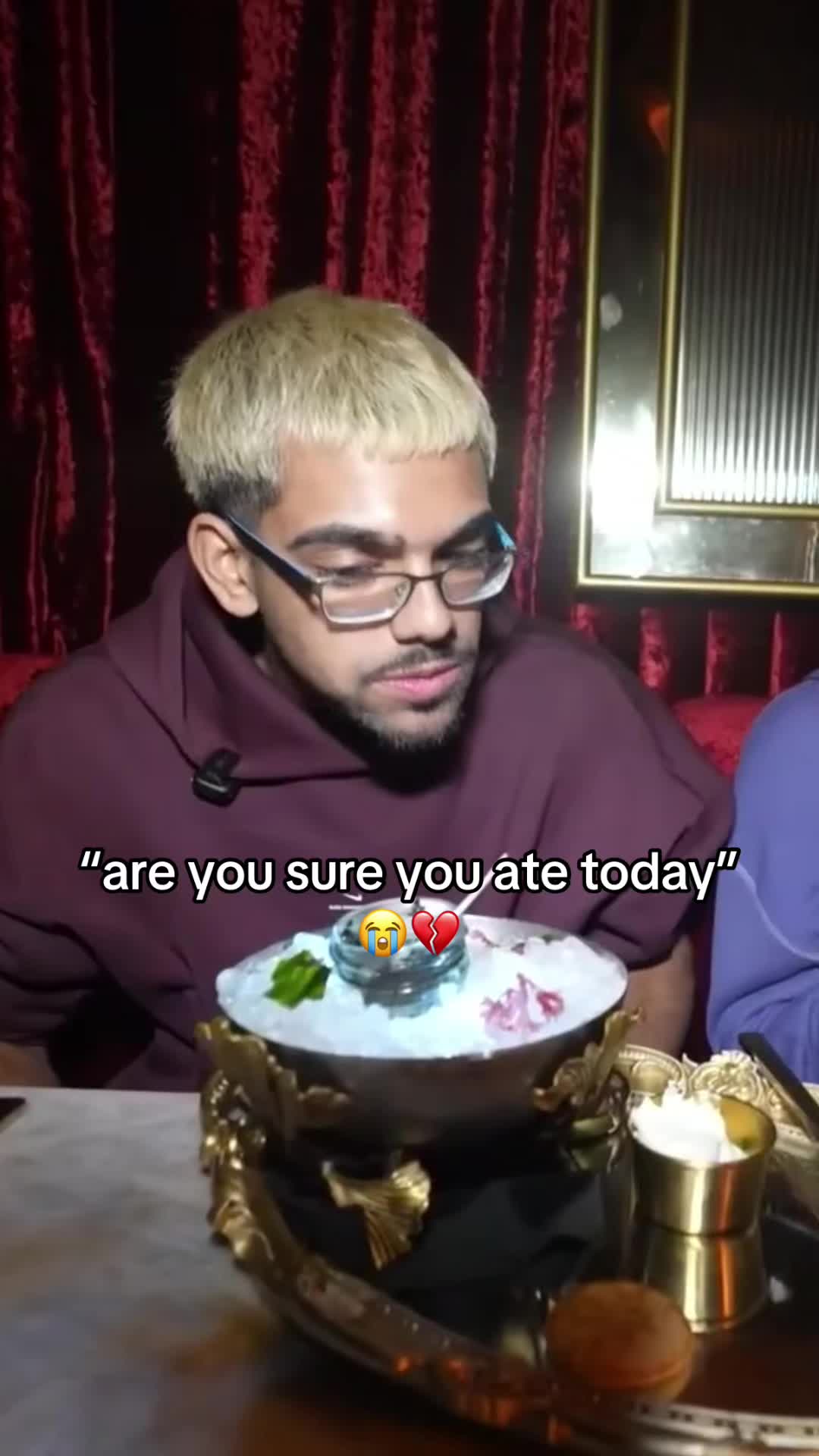 @WCC 🌶️
