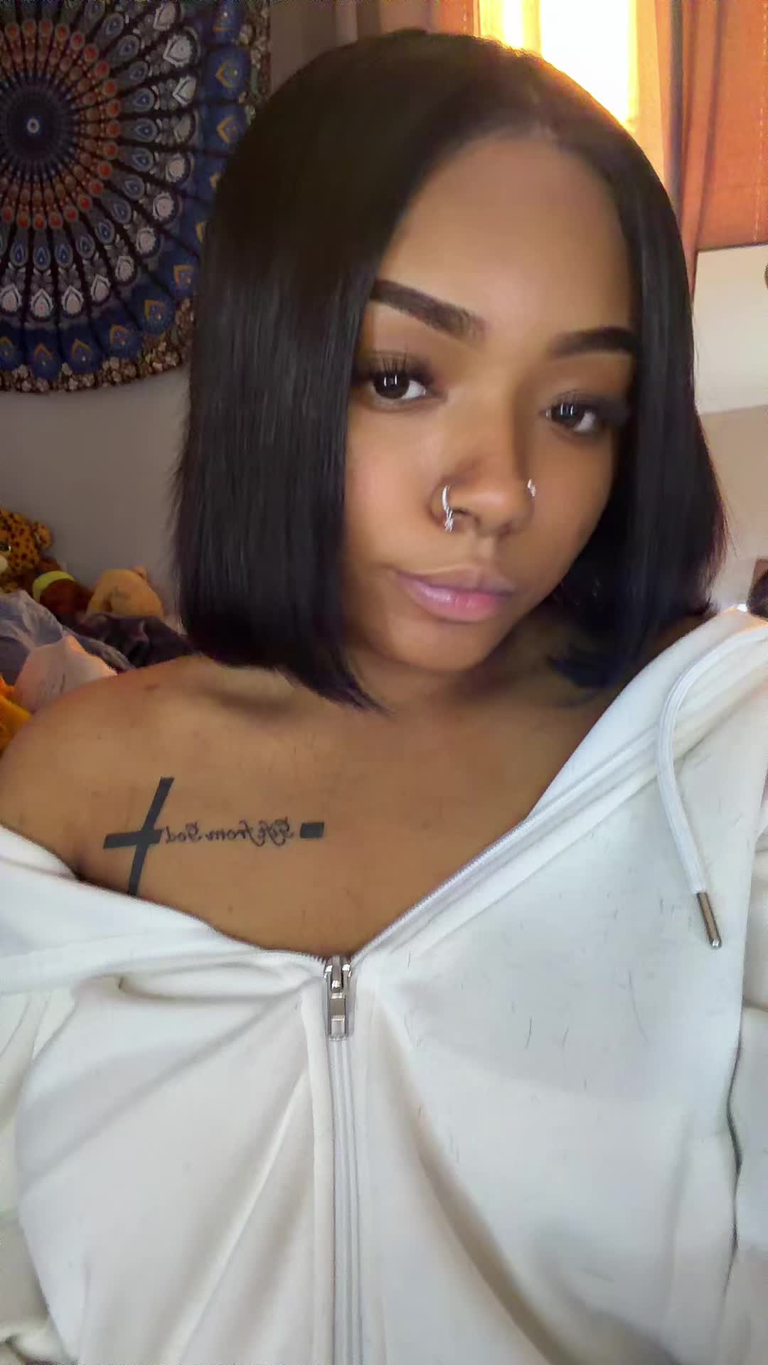 @des