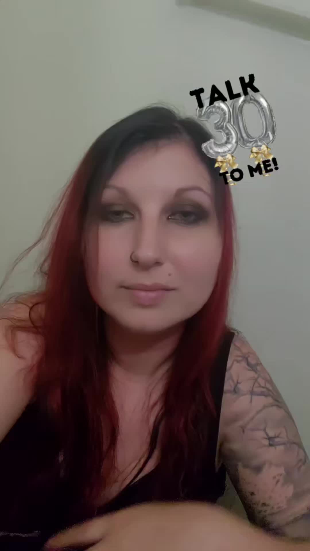 @😈 Jade 👿