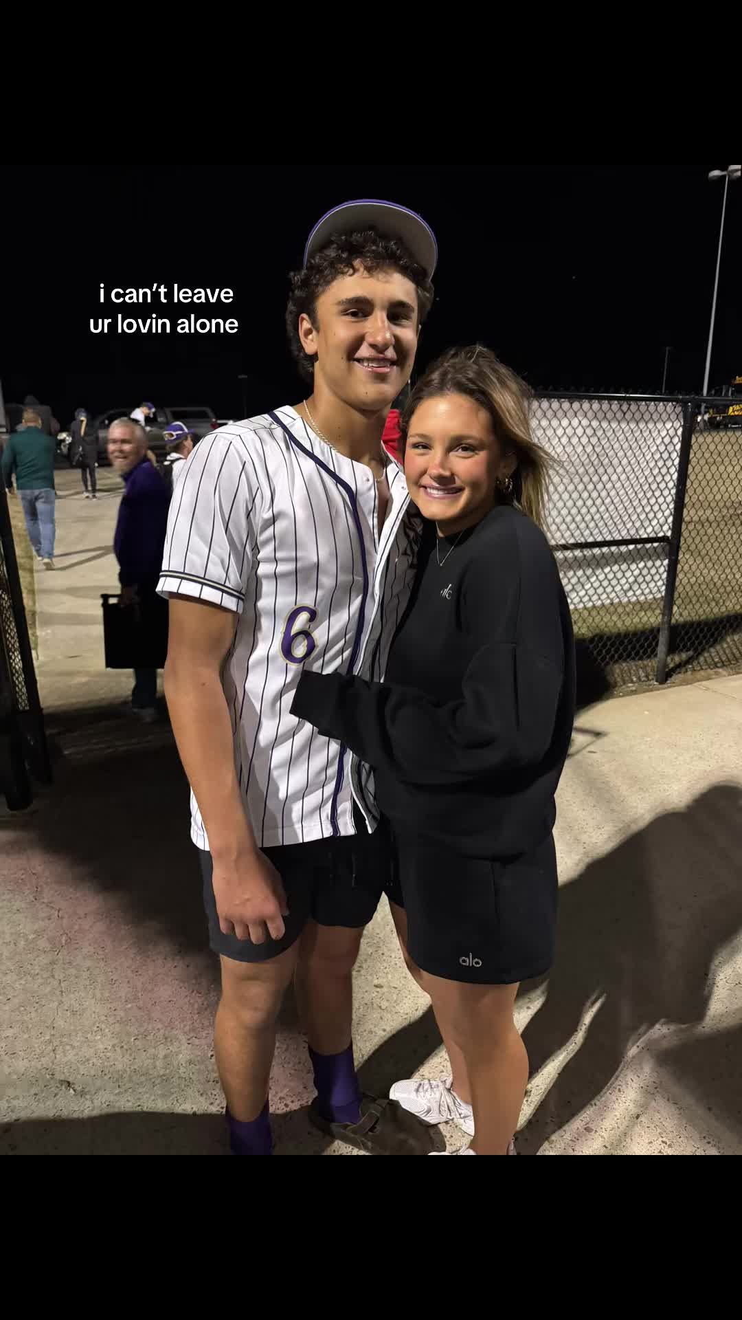 @kalliecarver