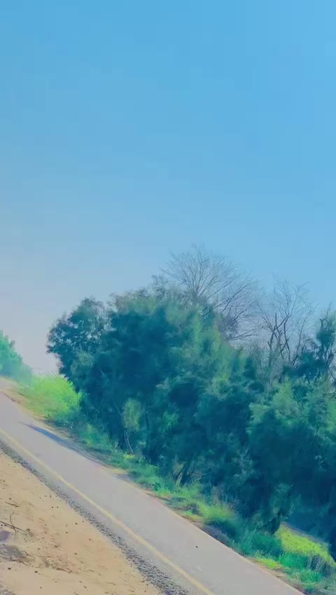 @Hamza baloch