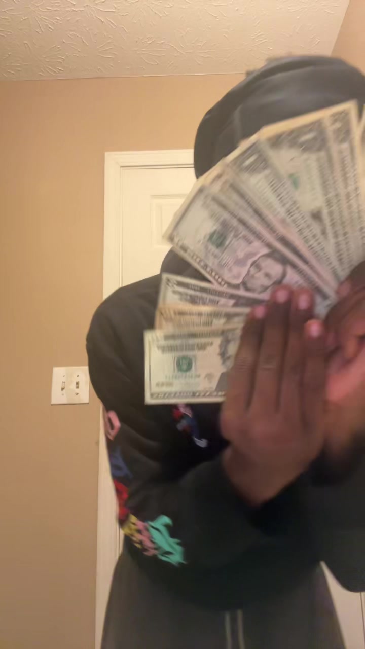 @princedraculaa