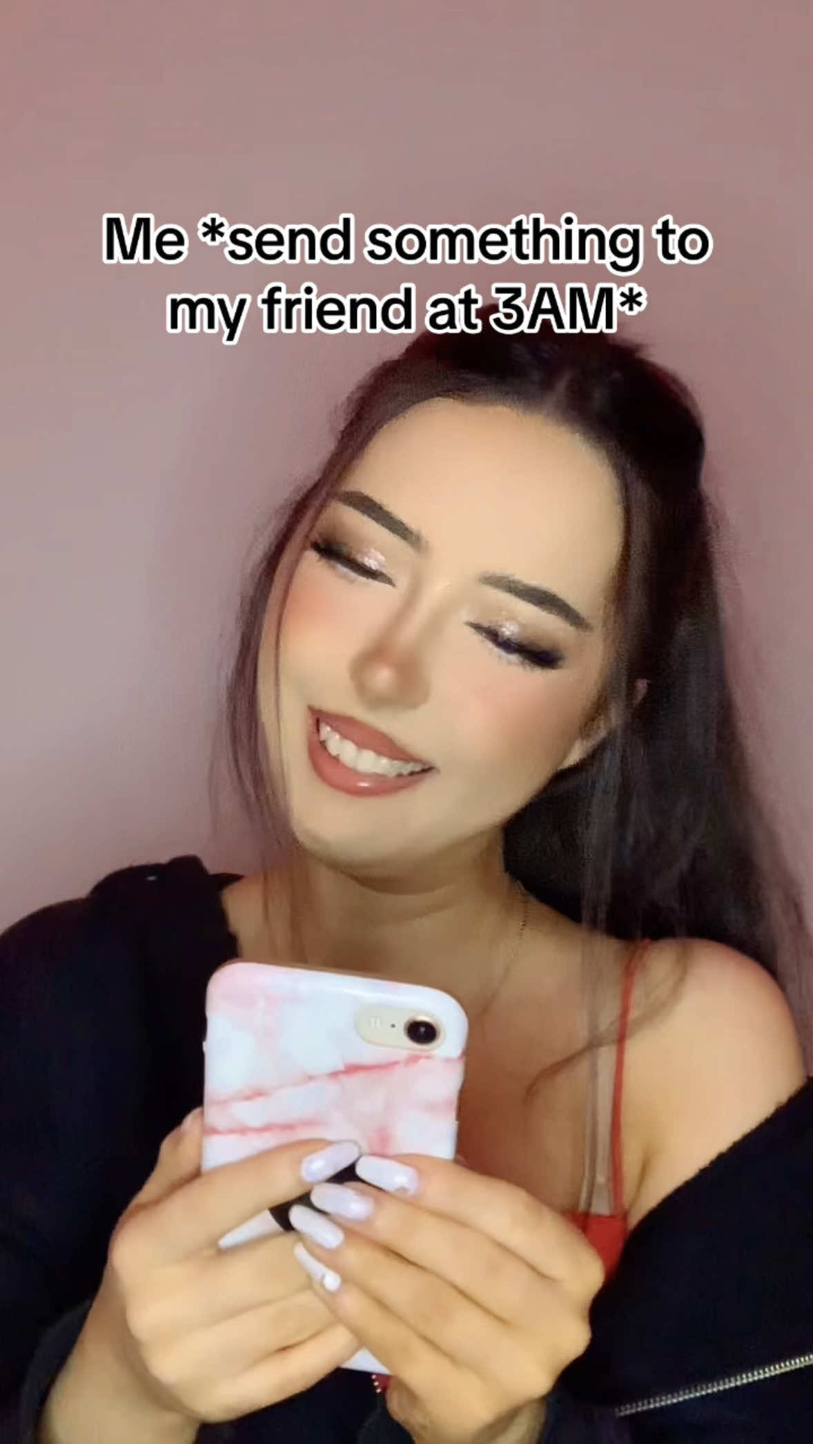 @Bianca Limon