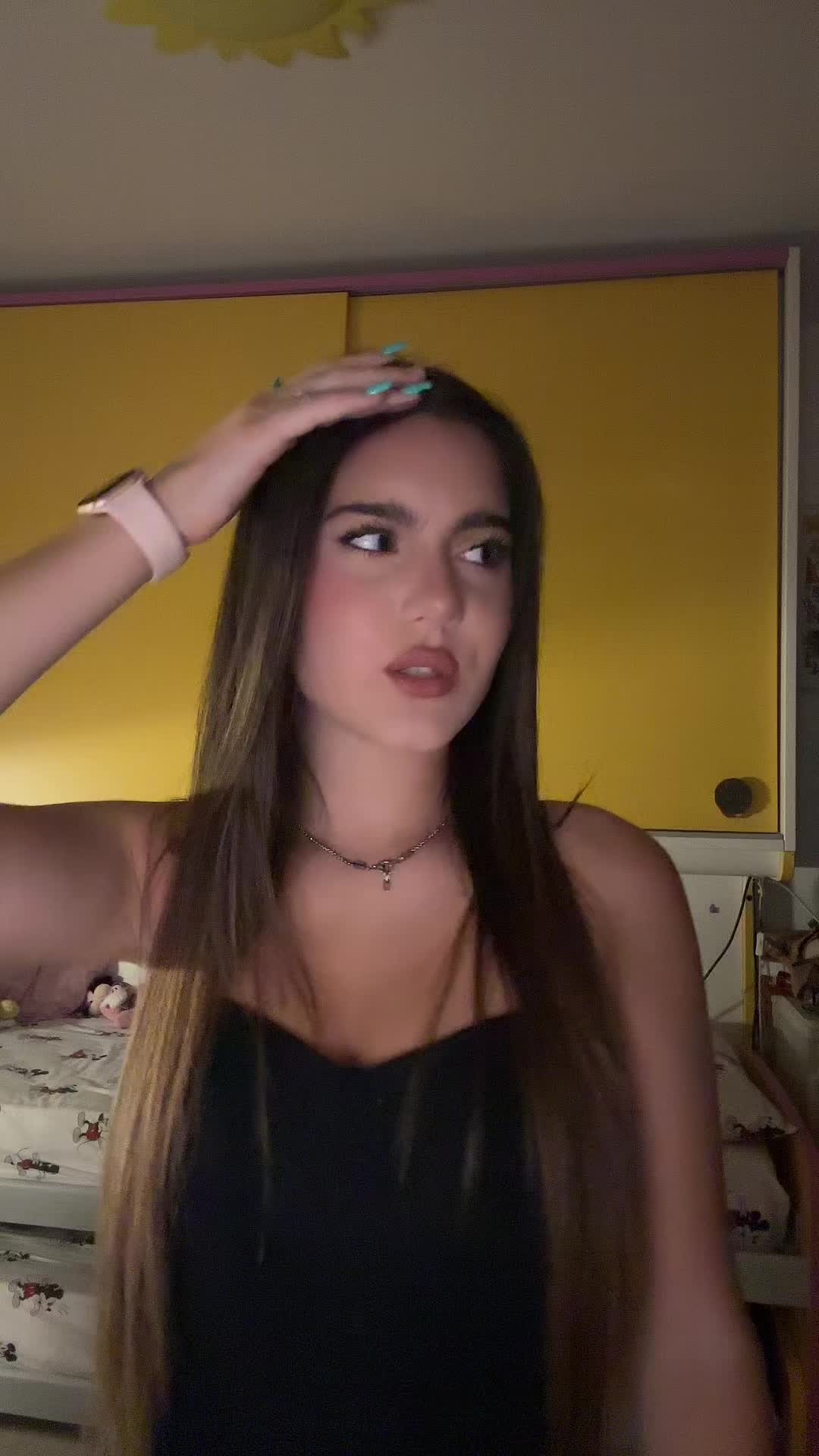 @auri
