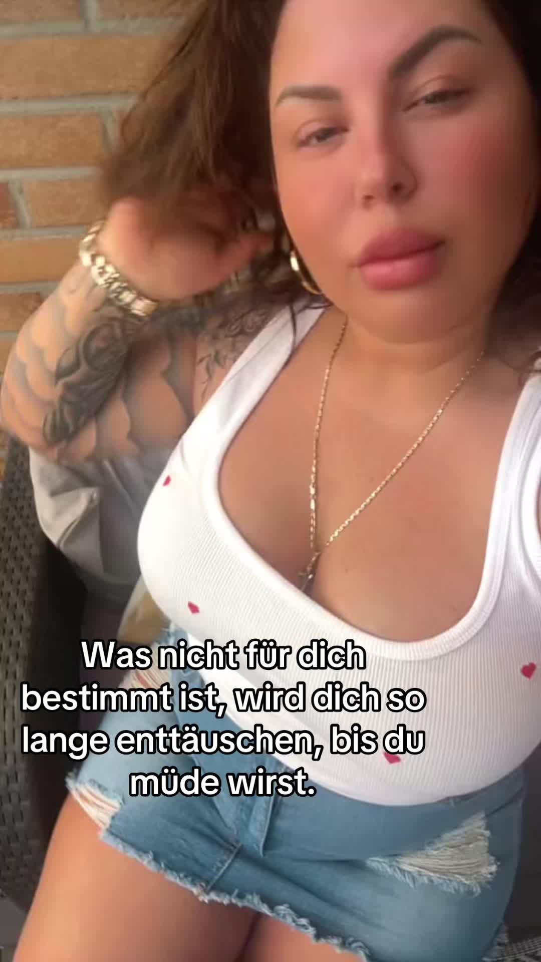 @Dianatchka