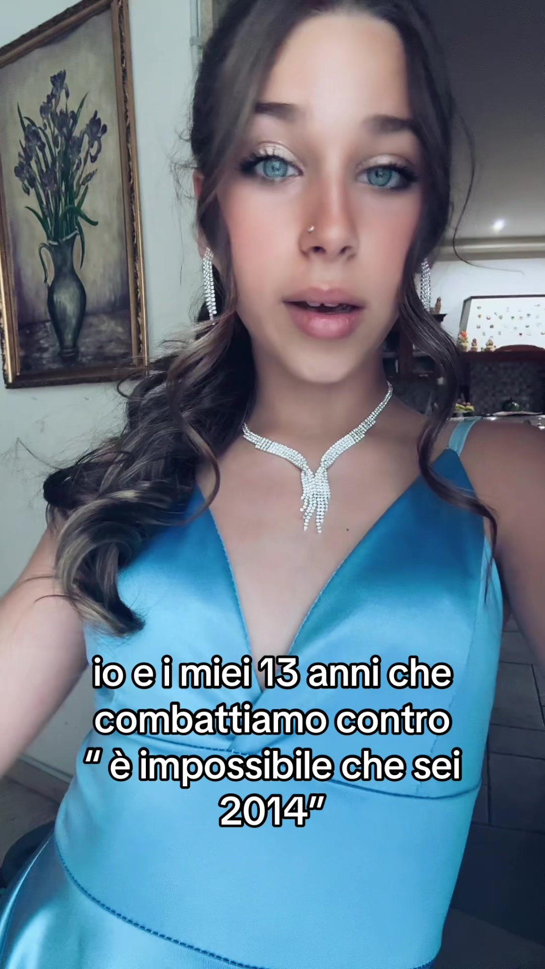 @lesleyspamm