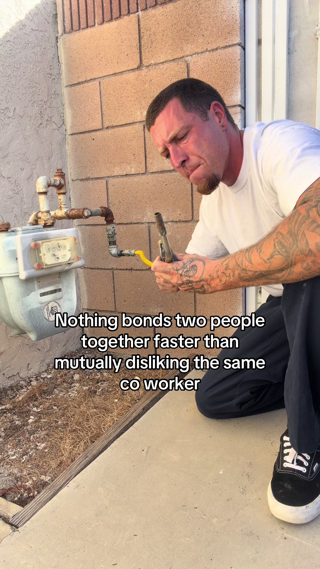 @hydrohussle
