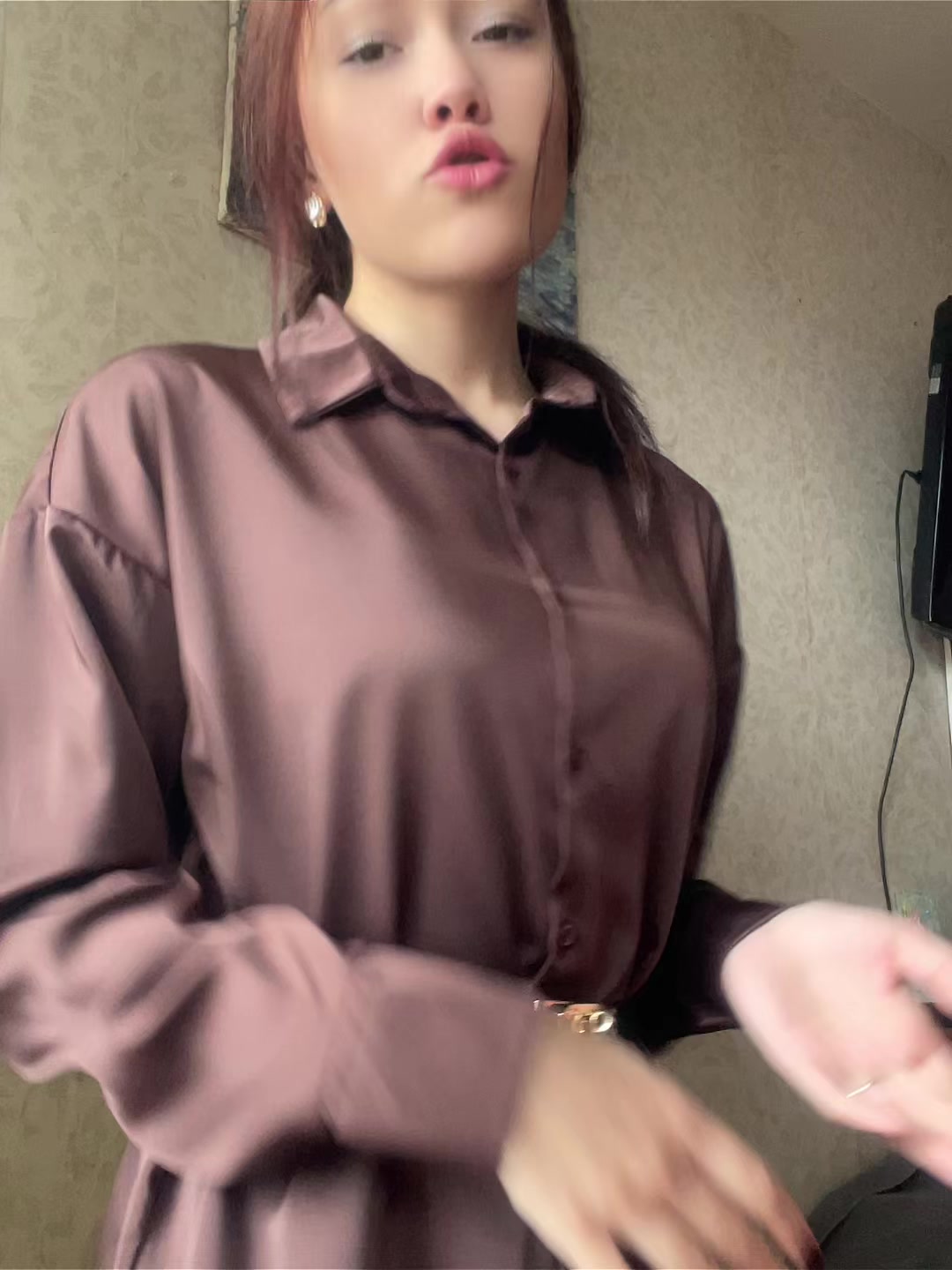 @Rishaaaa