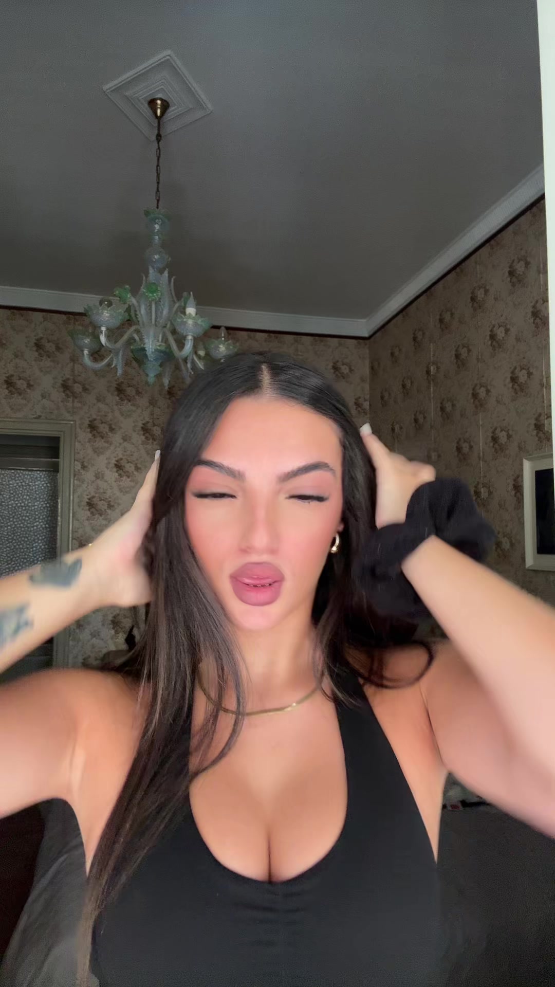 @solo cose serie🤪