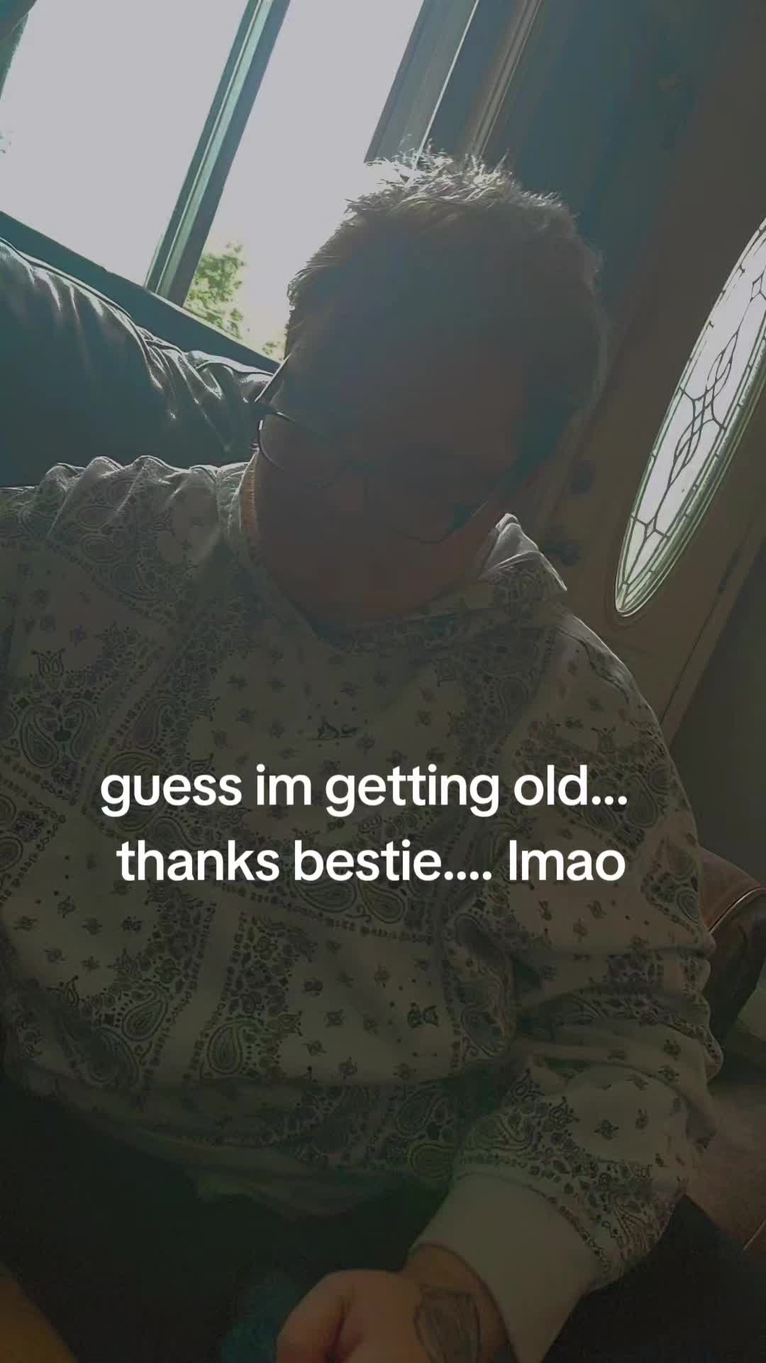 @TDC_Canna_King