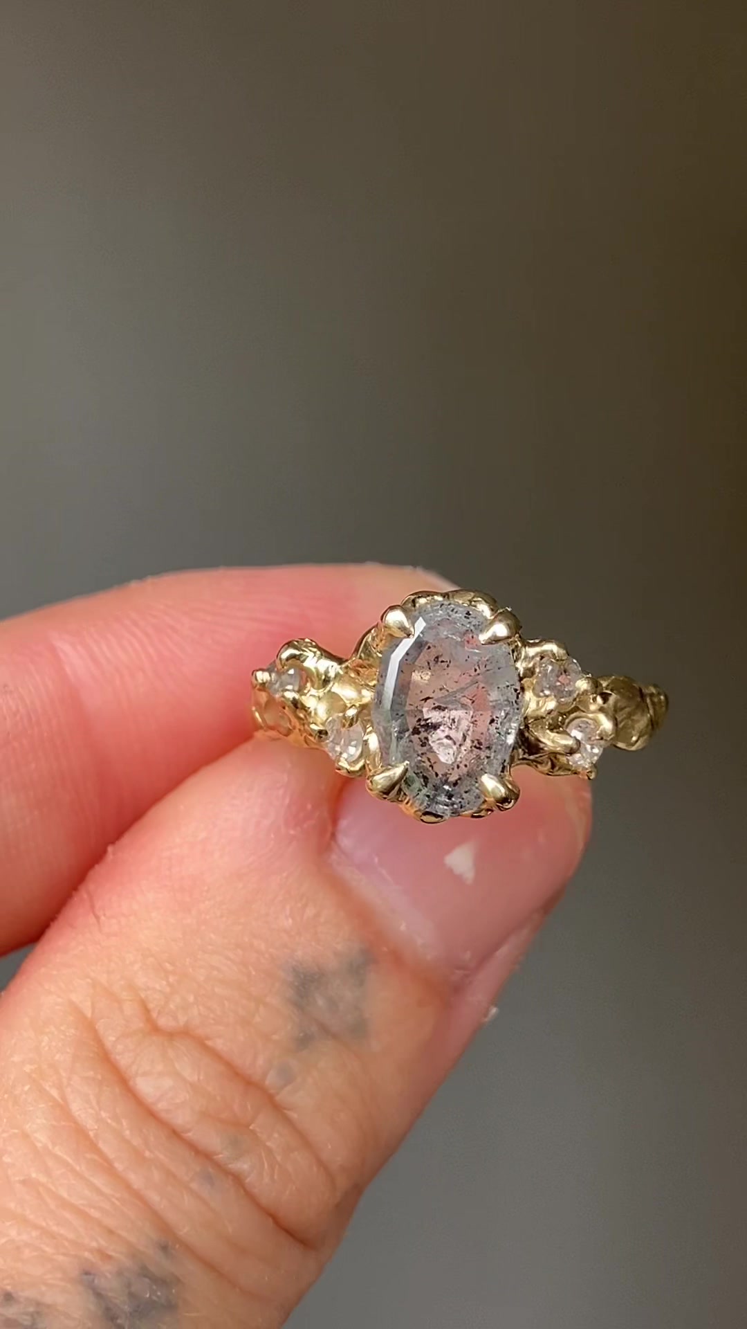@lrm.jewellery