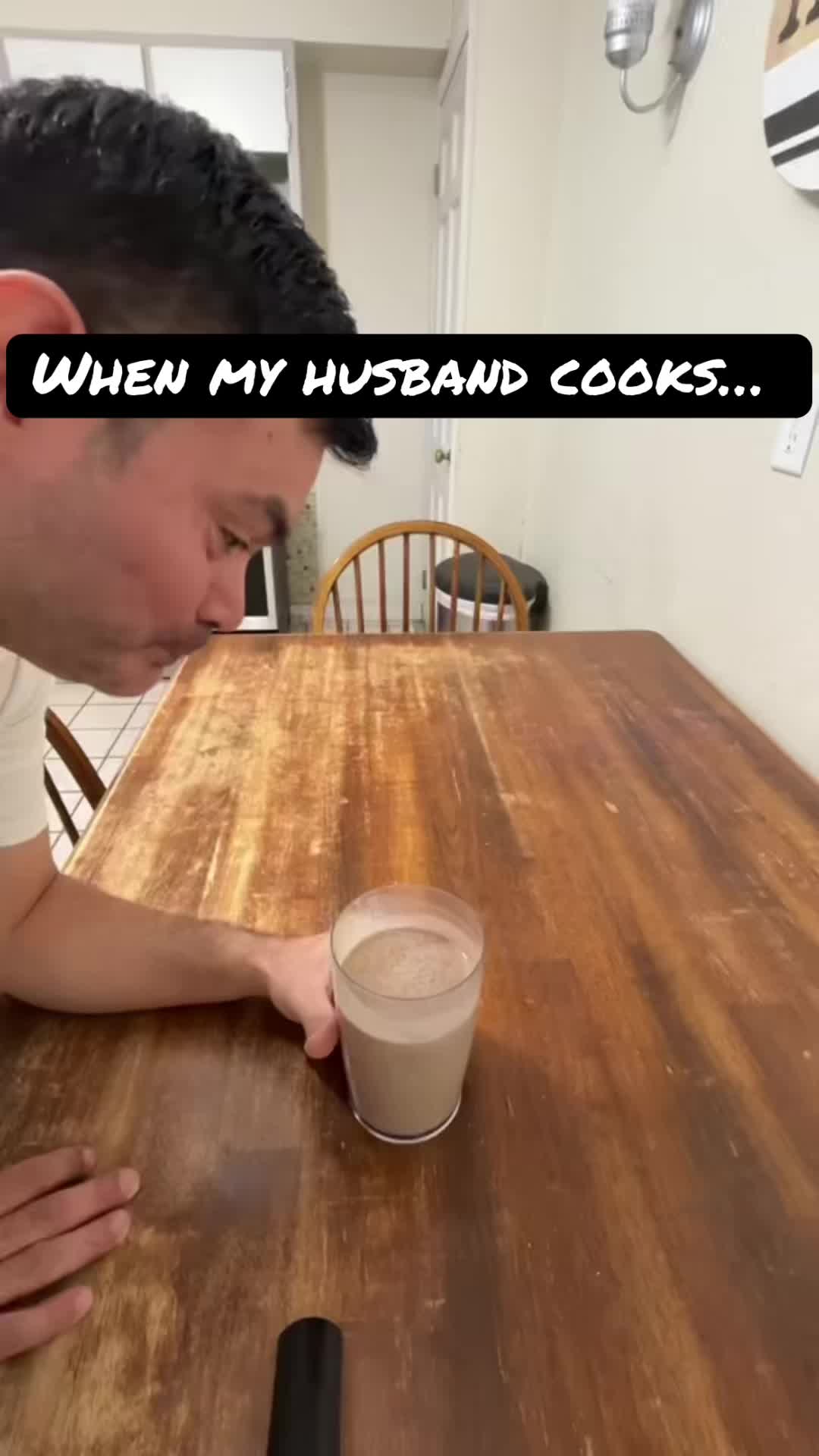 @aceveslife