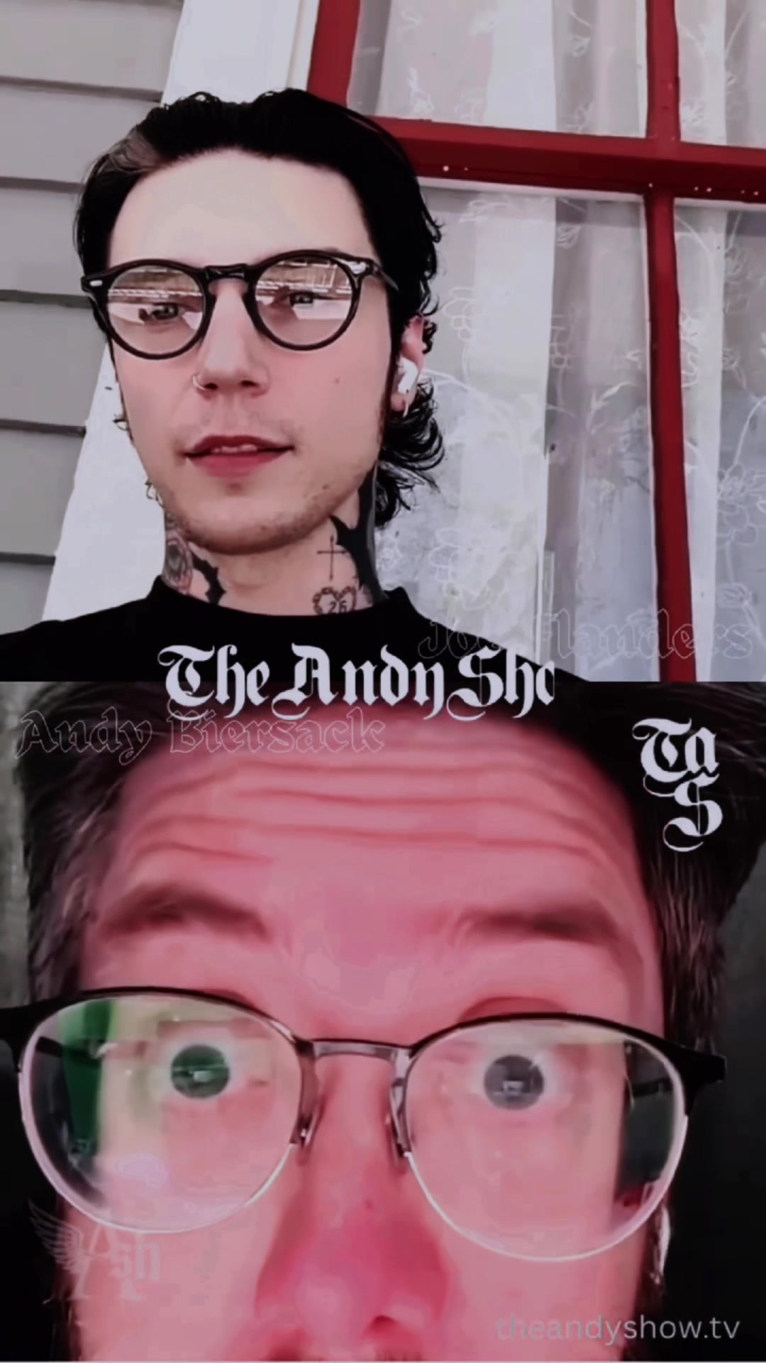 @𝔞𝔰𝔥