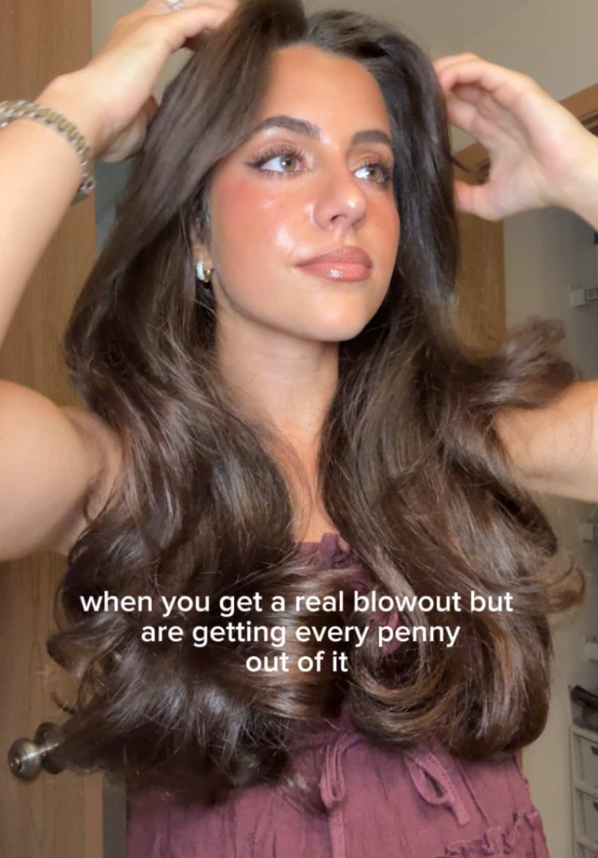 @Madeline Boyer