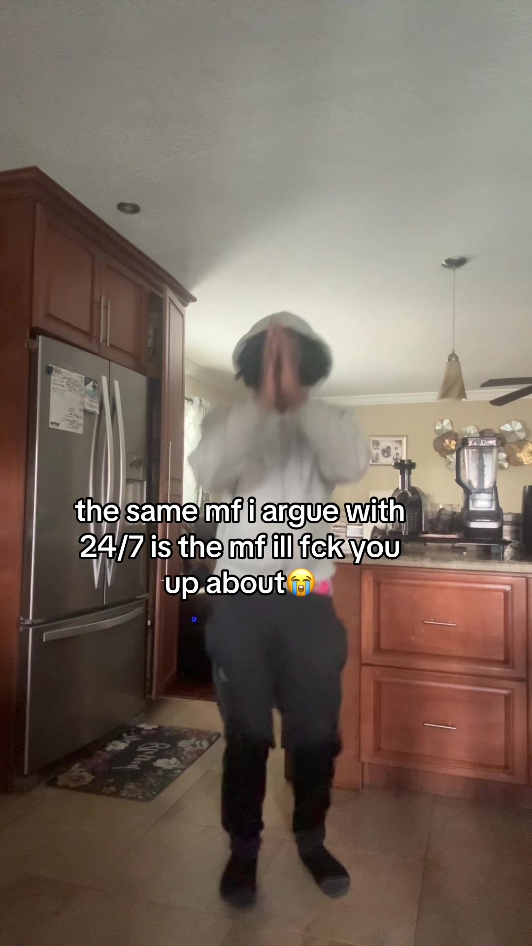 @g3ttem_aj