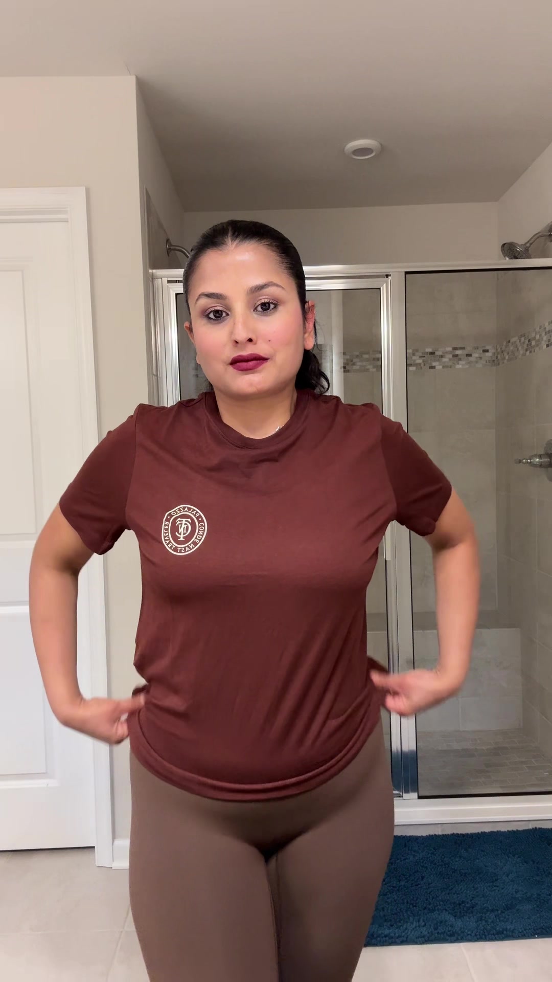 @DurgaKatel