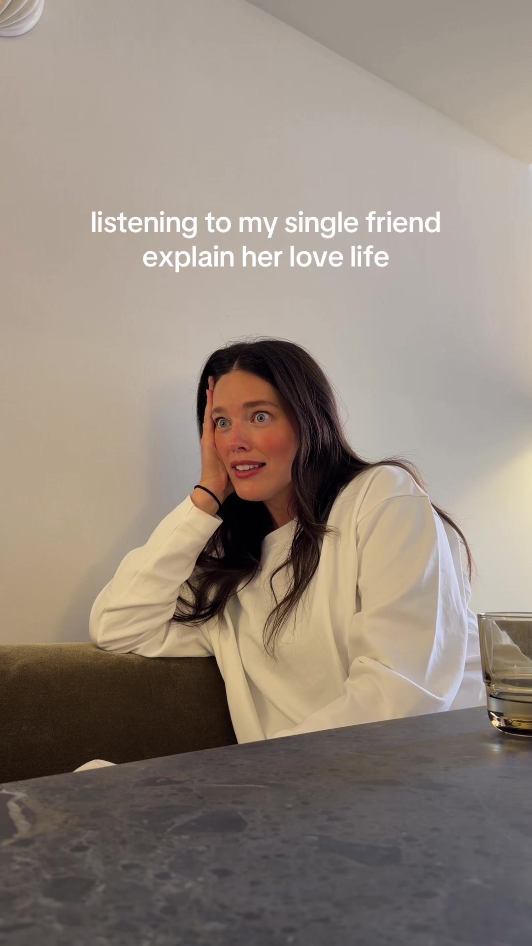 @Emily DiDonato