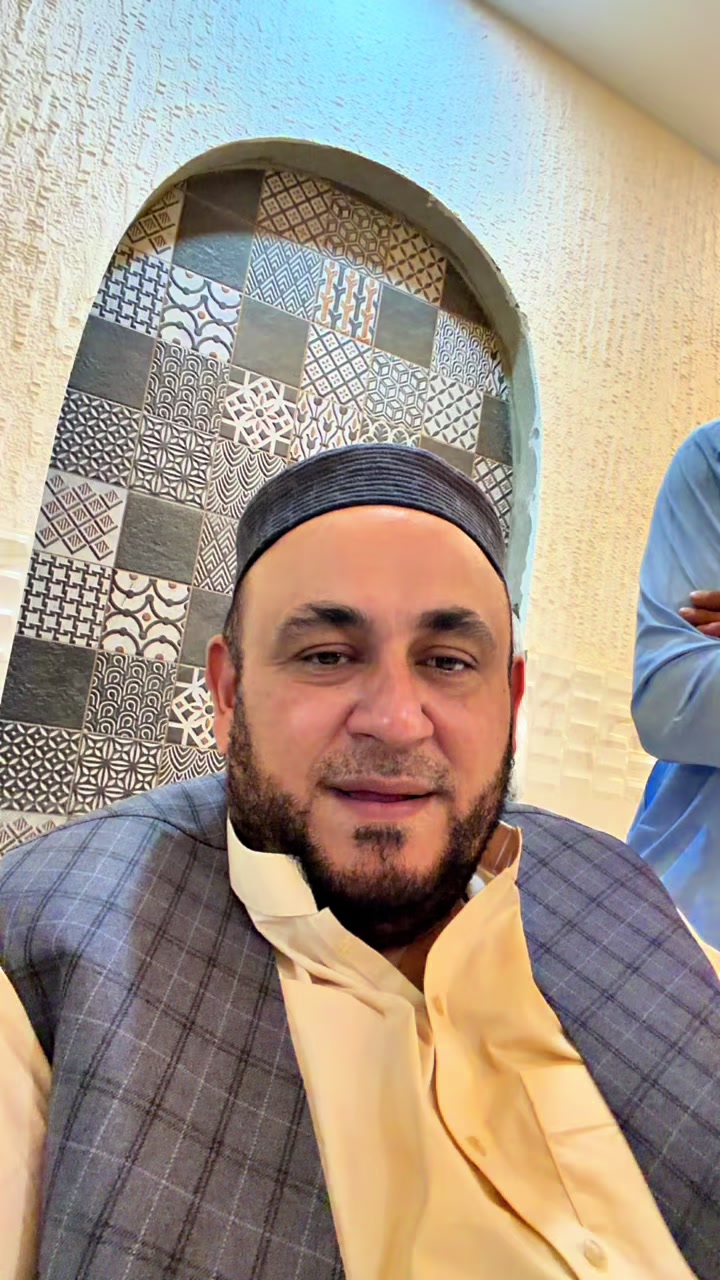 @Shinwari