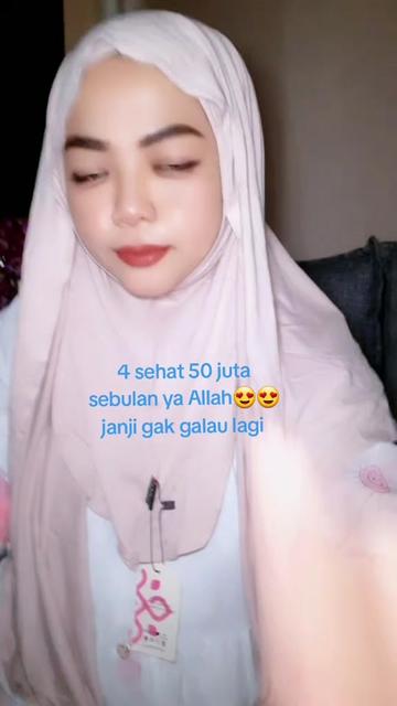 @mm ima