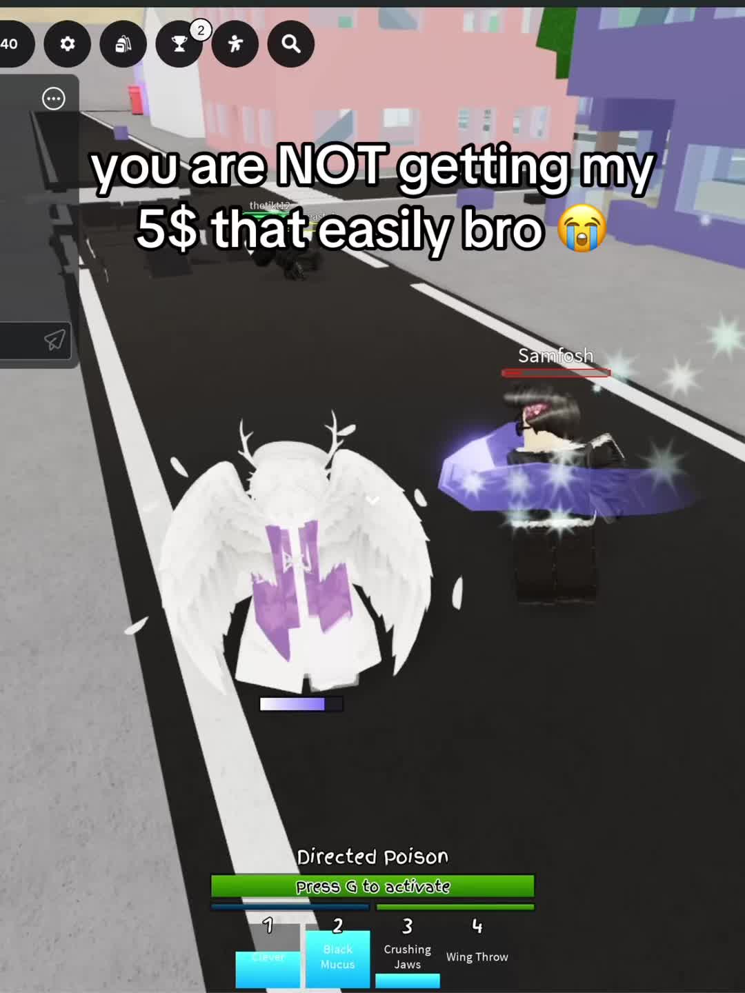 @res