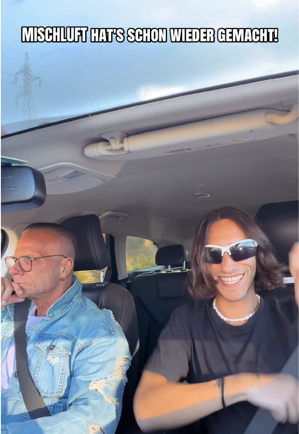 @Ruben Jesus Til