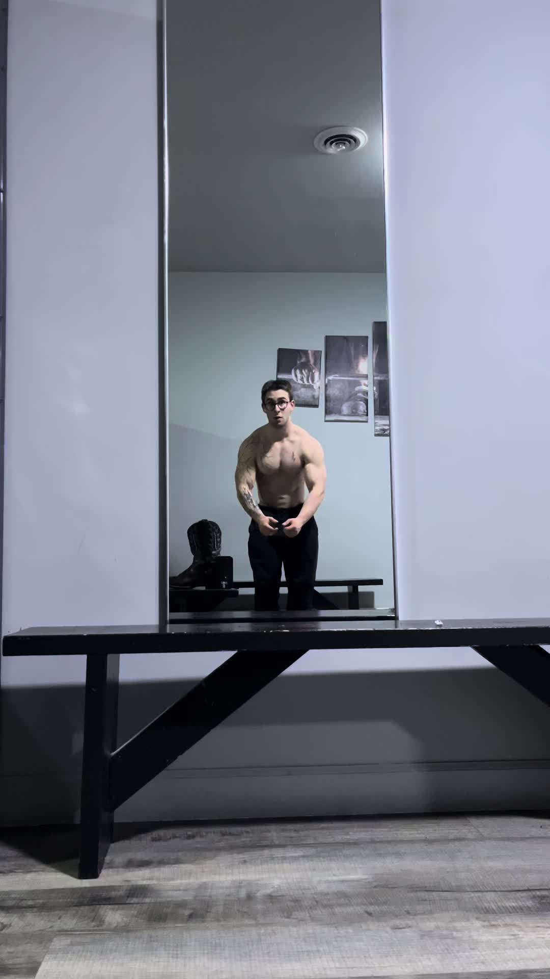 @Jay_Lifts81