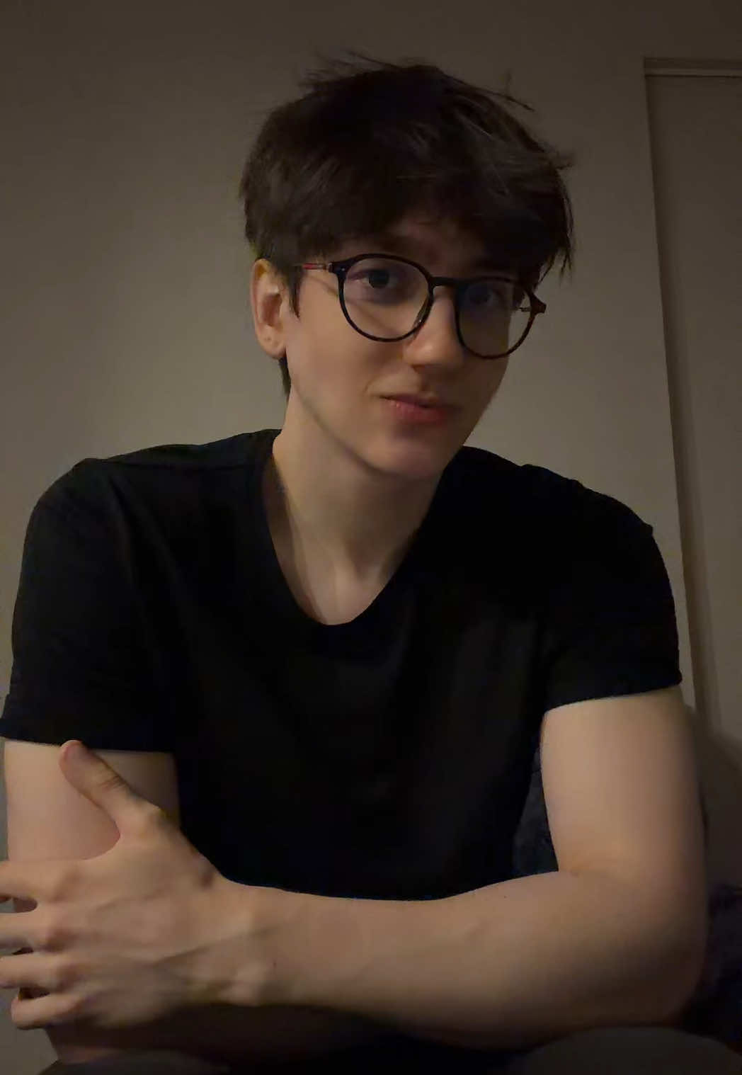 @niki