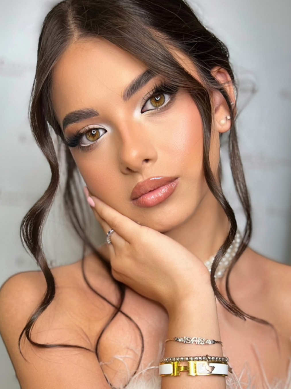 @Elisa Calcagni