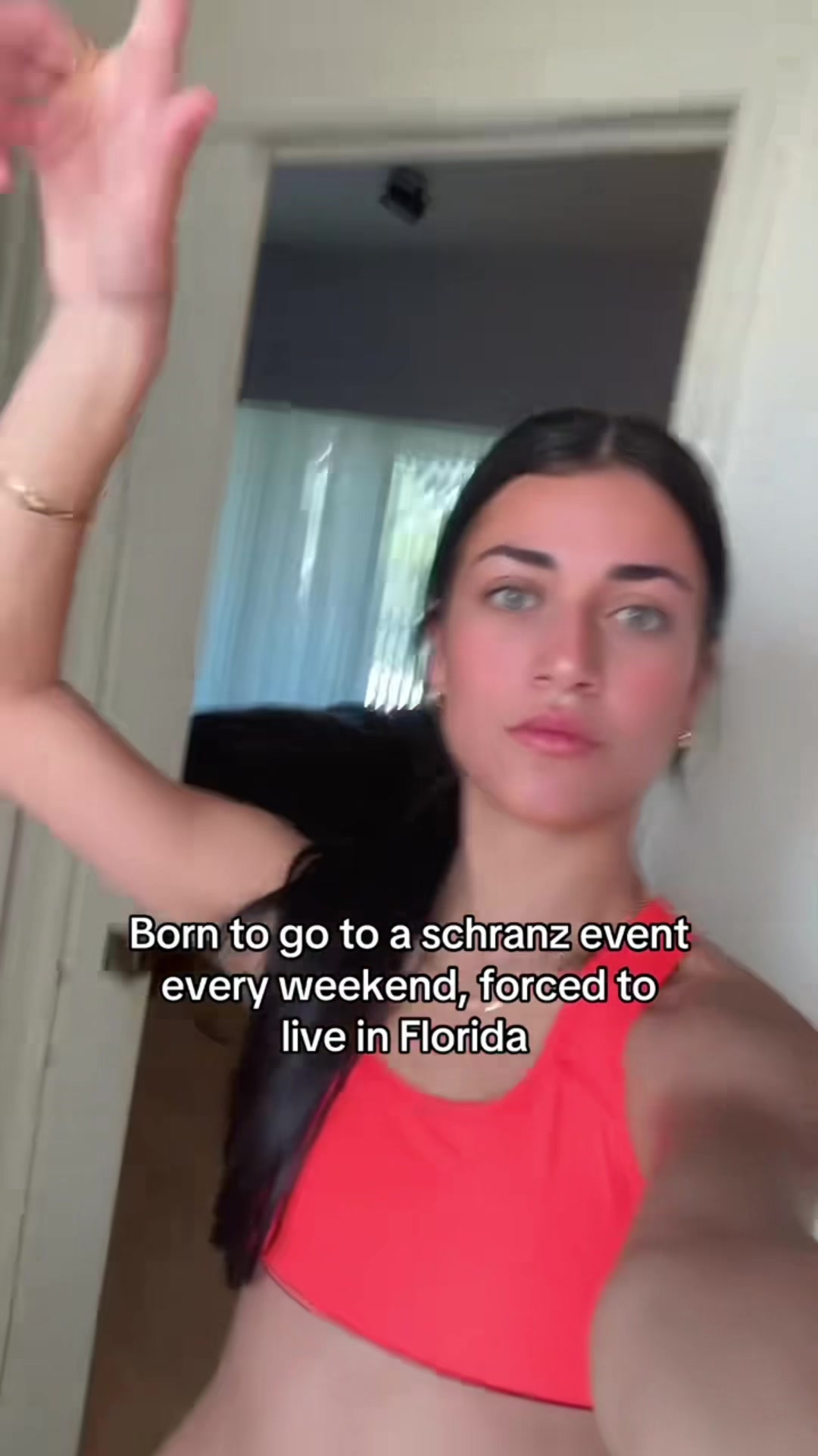 @Dom