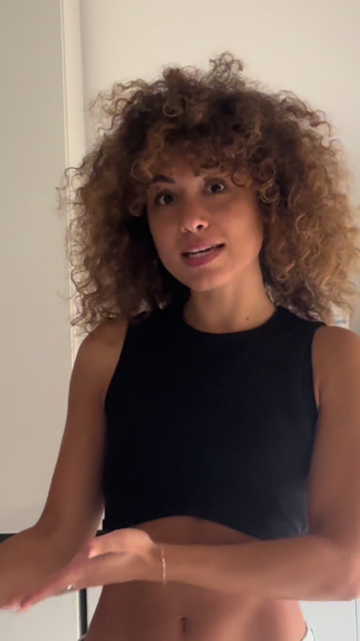 @sòstella (Stella Liberale)