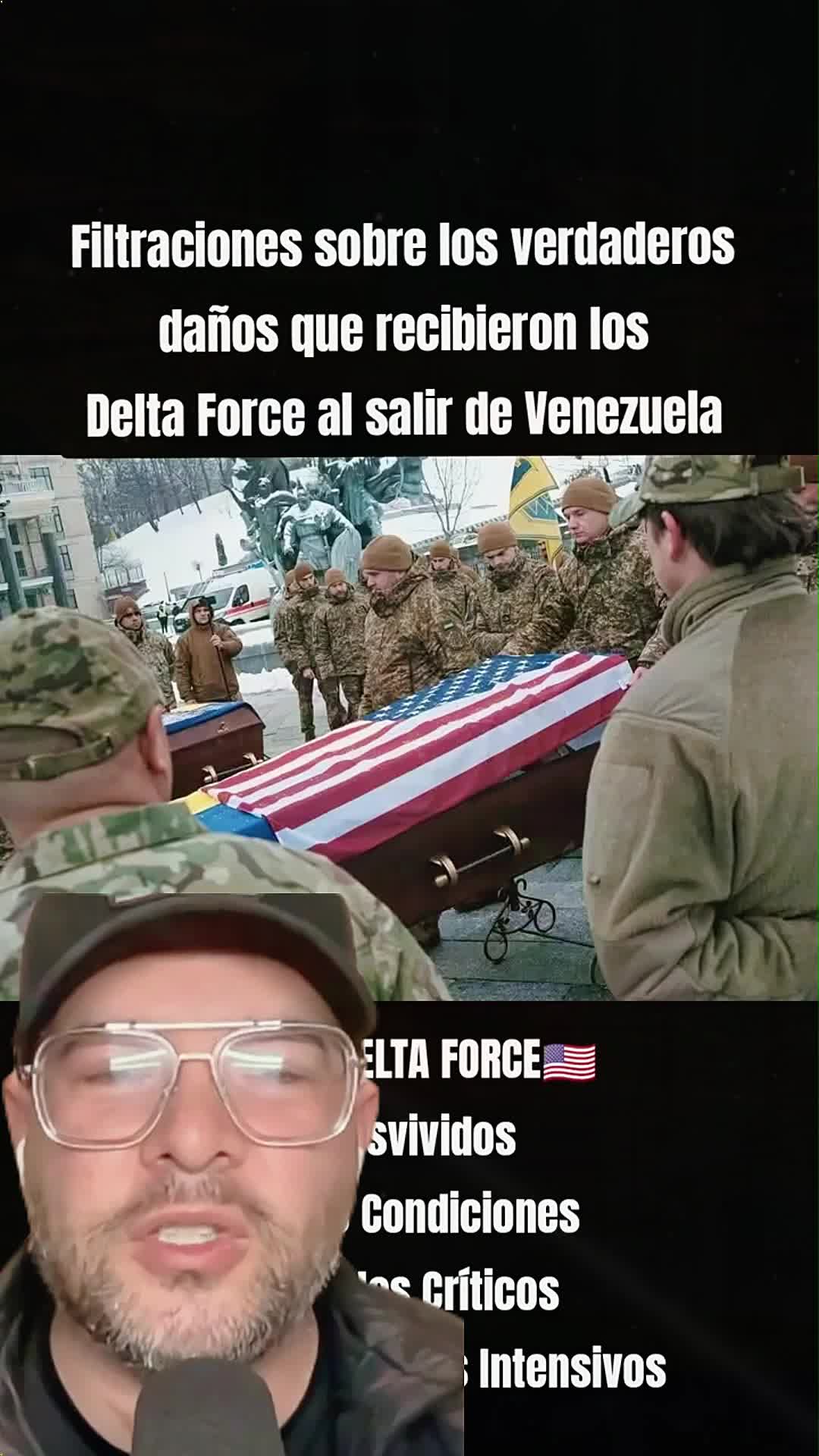 @ysidhhd