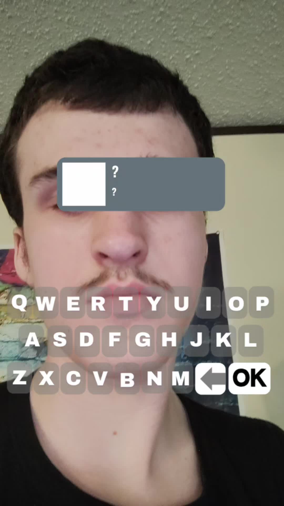 @Gamerboy17