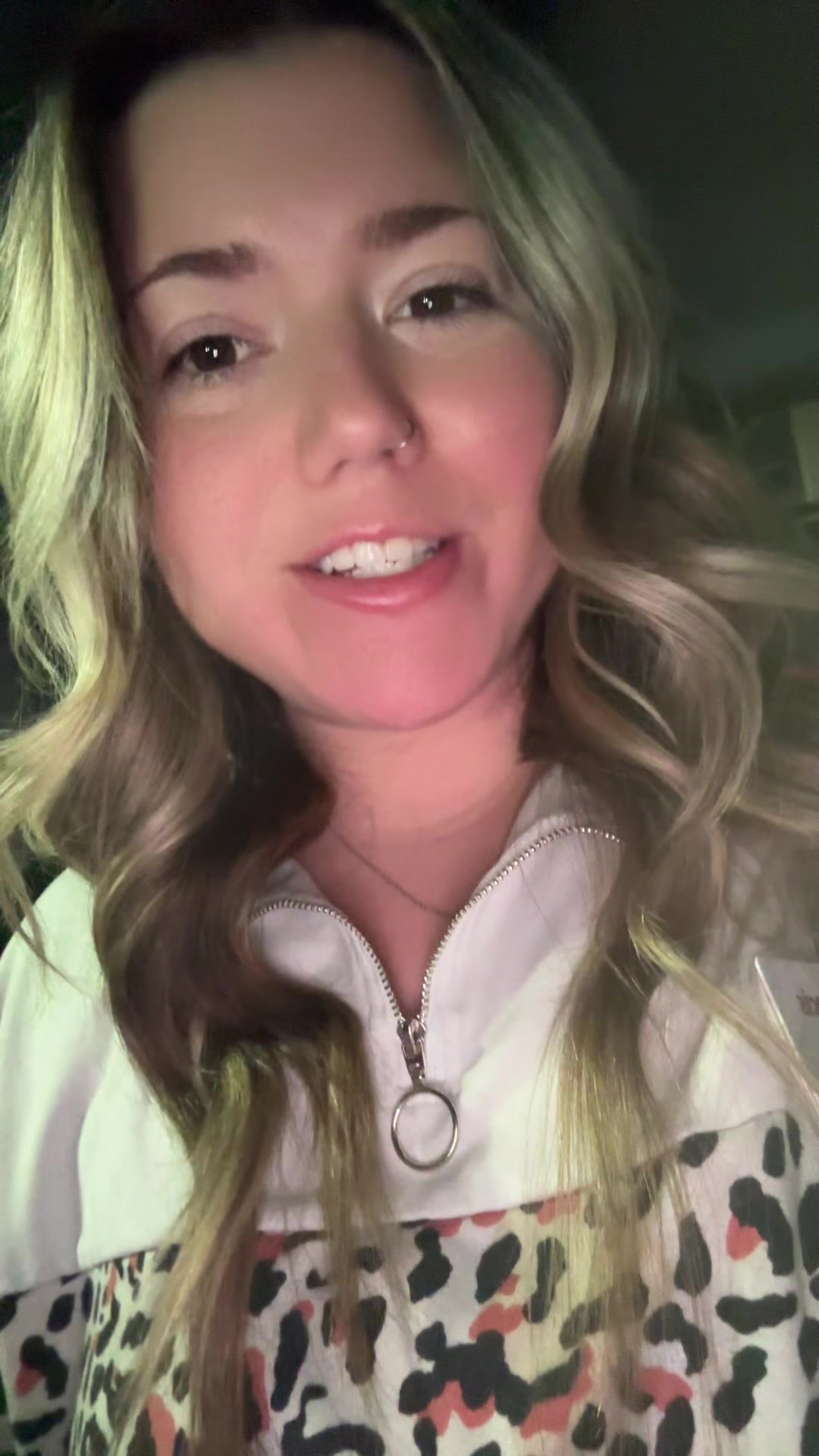 @boymom.est24