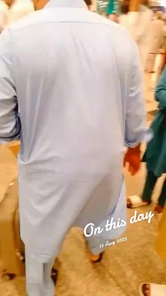 @🇷aja🦅