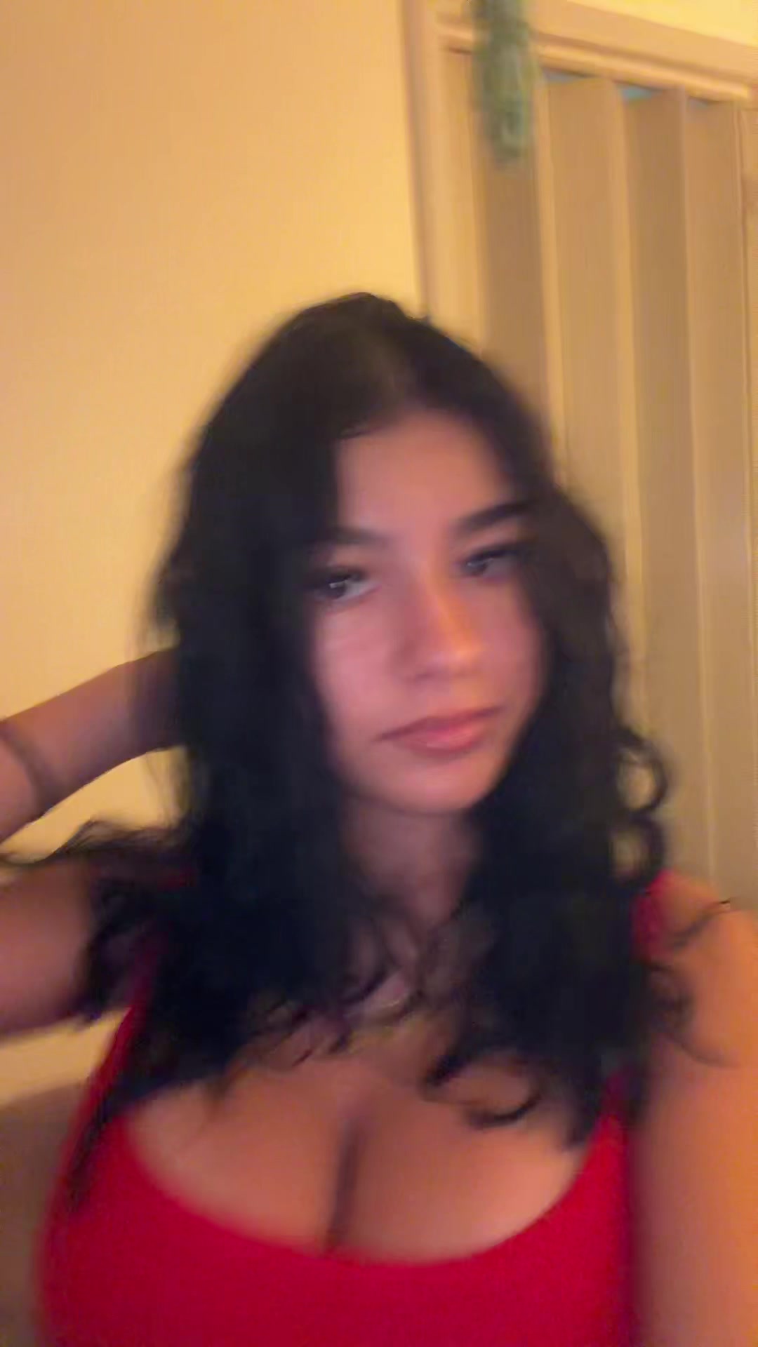 @bekah