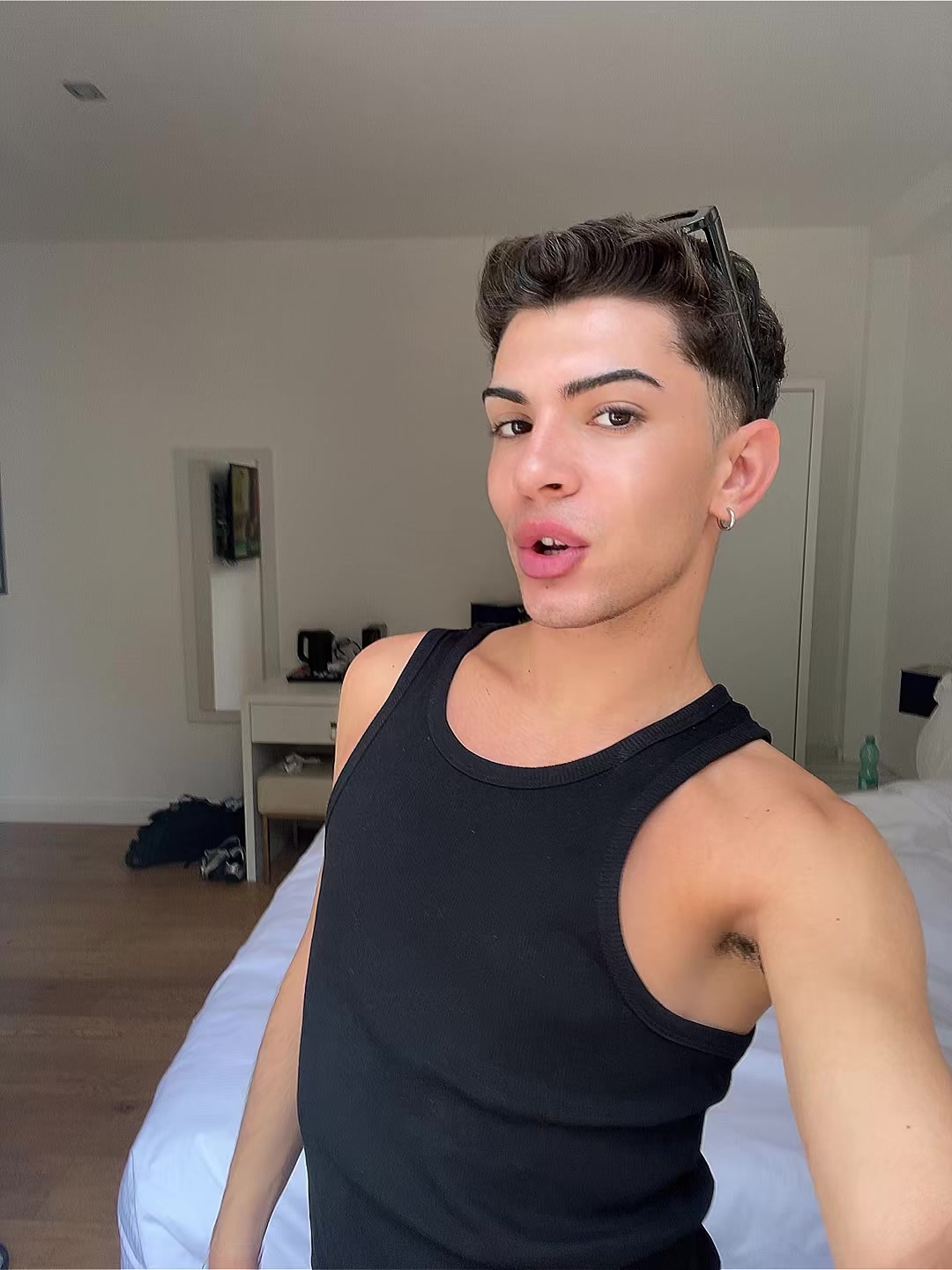@Coooncaass