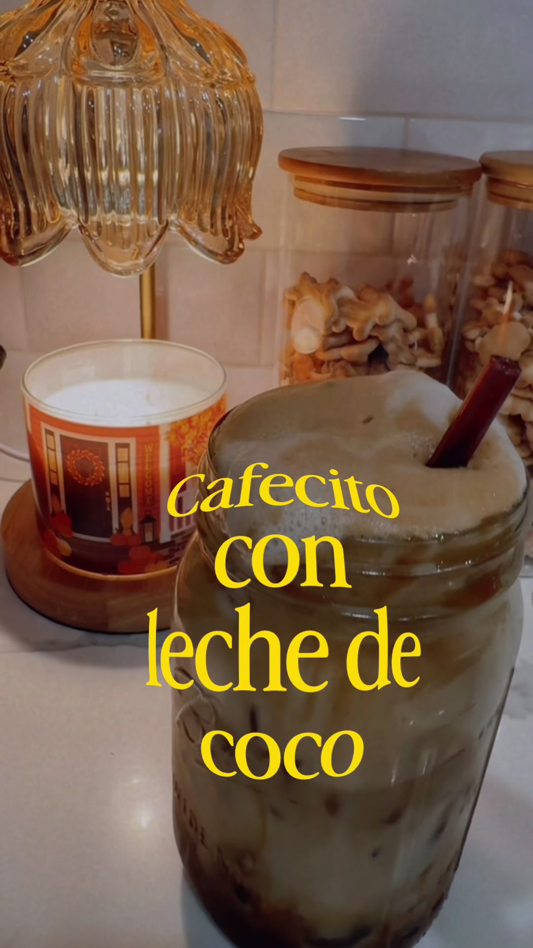 @Vianey