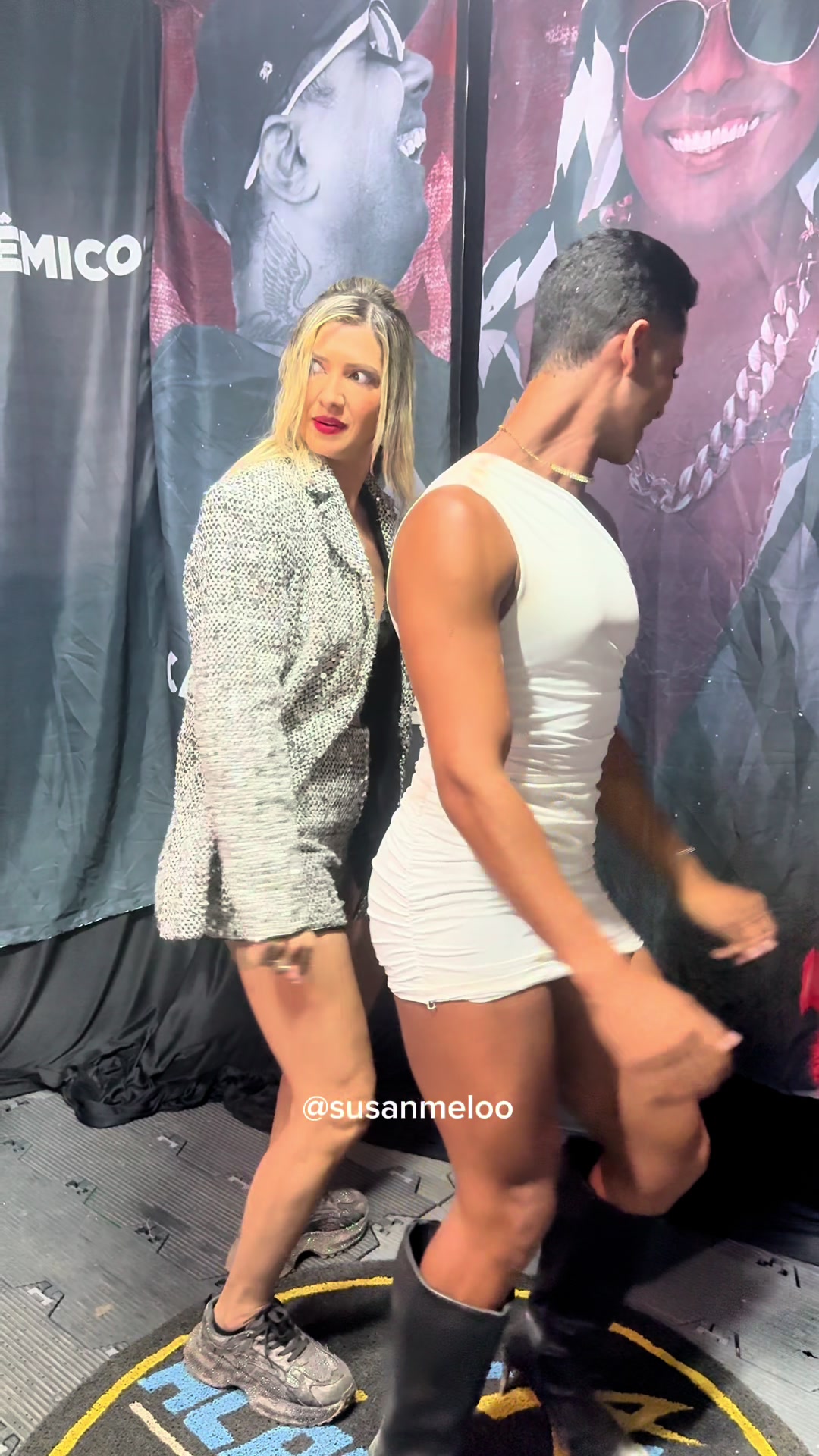 @susanmeloo