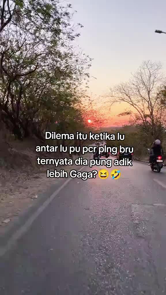 @πiko