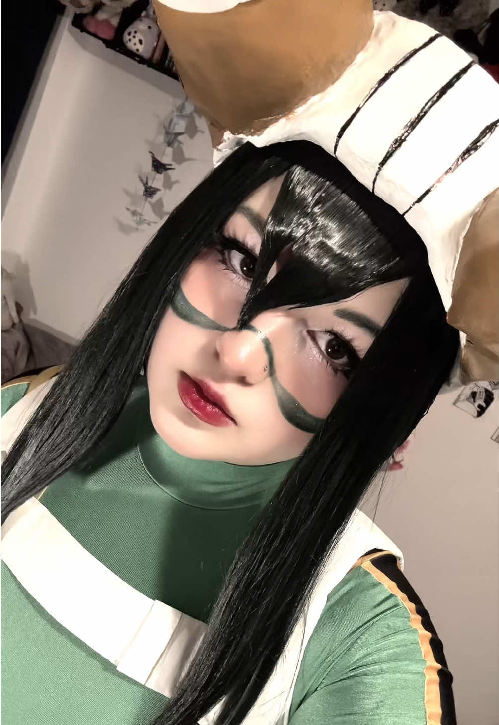 @⟡˖˚♡✟Spicy_Soba✟♡˚˖⟡