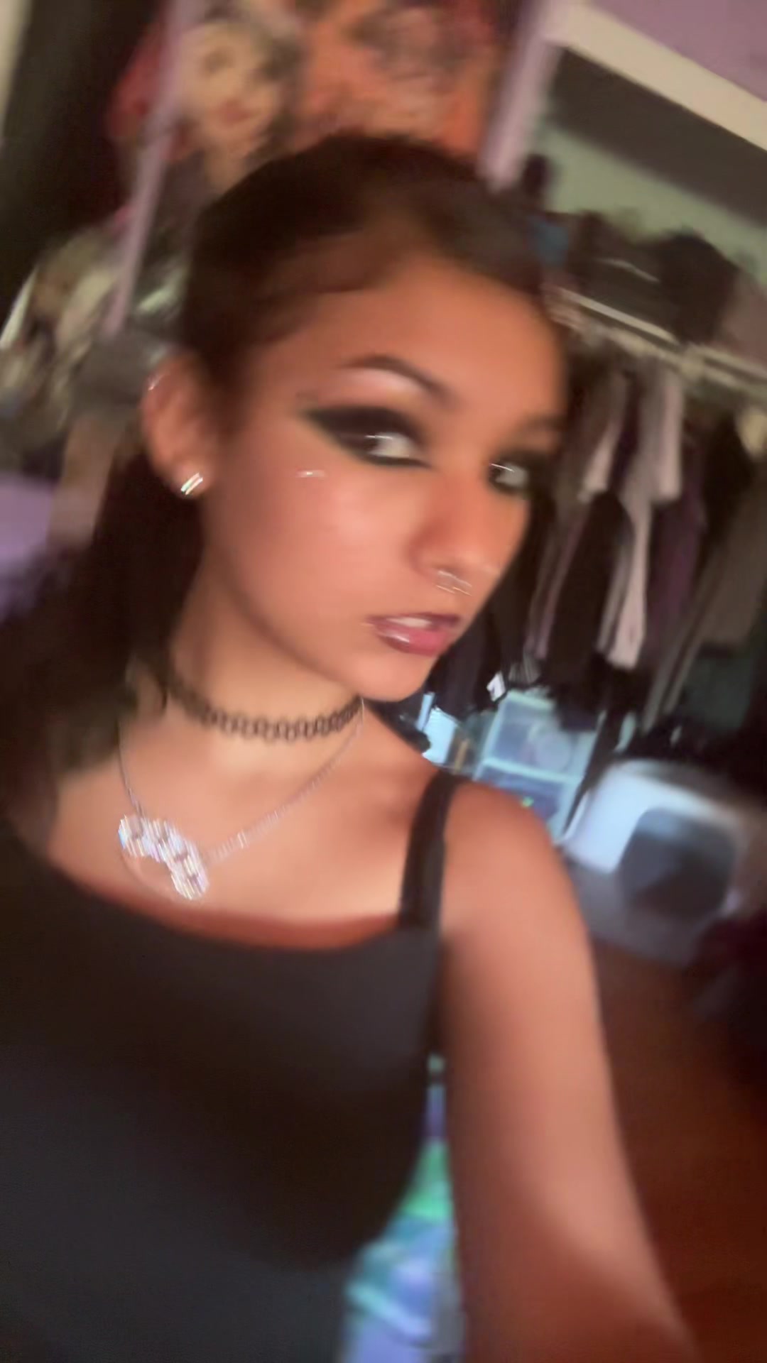 @Meow😈