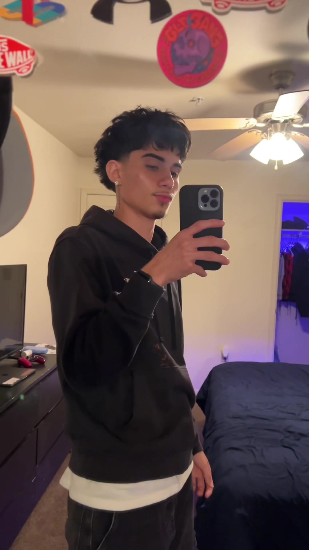 @Drewski