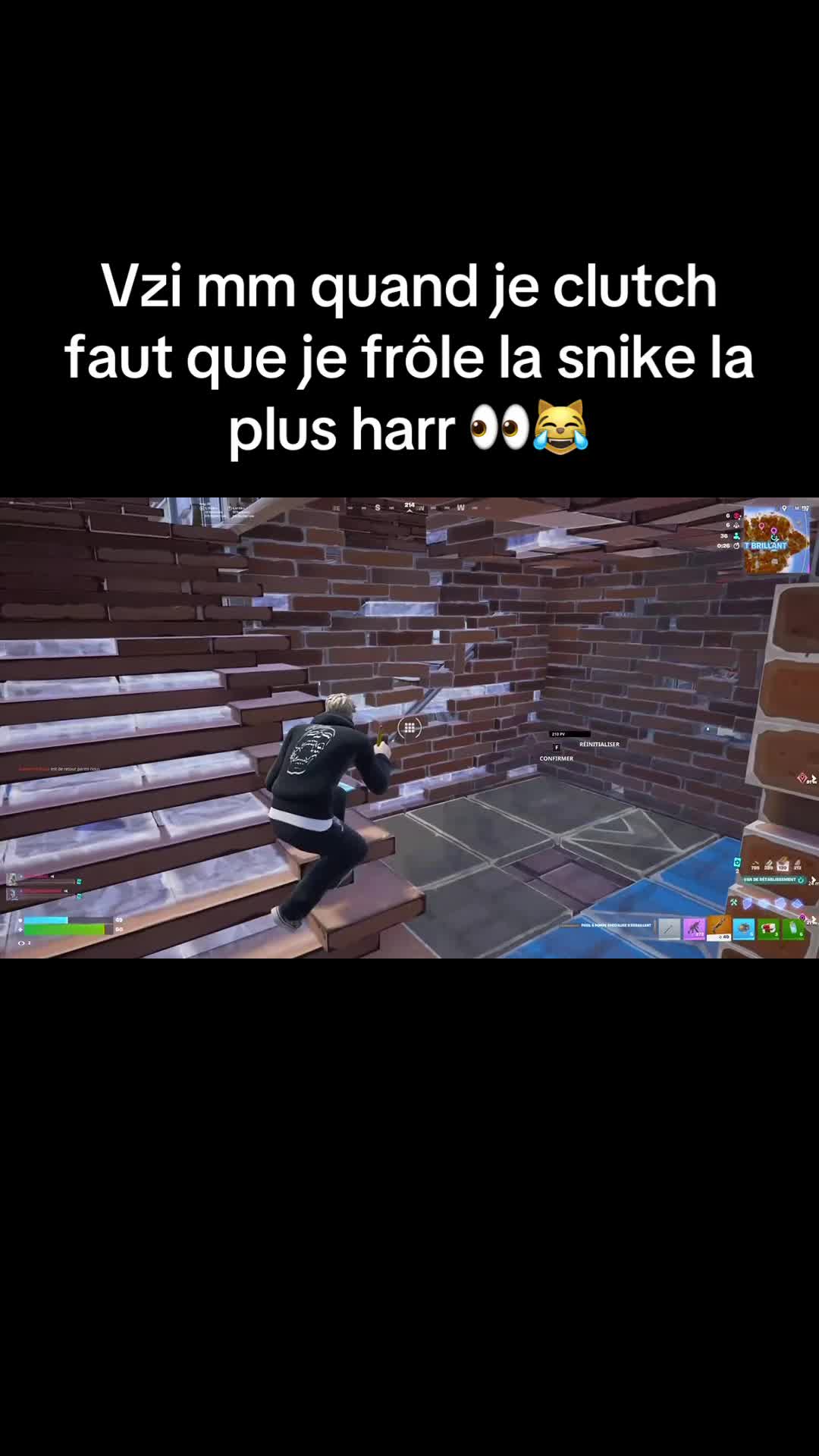 @XP42 seiikofnbr!