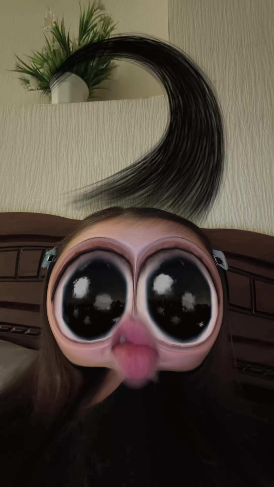 @-ангелочек-