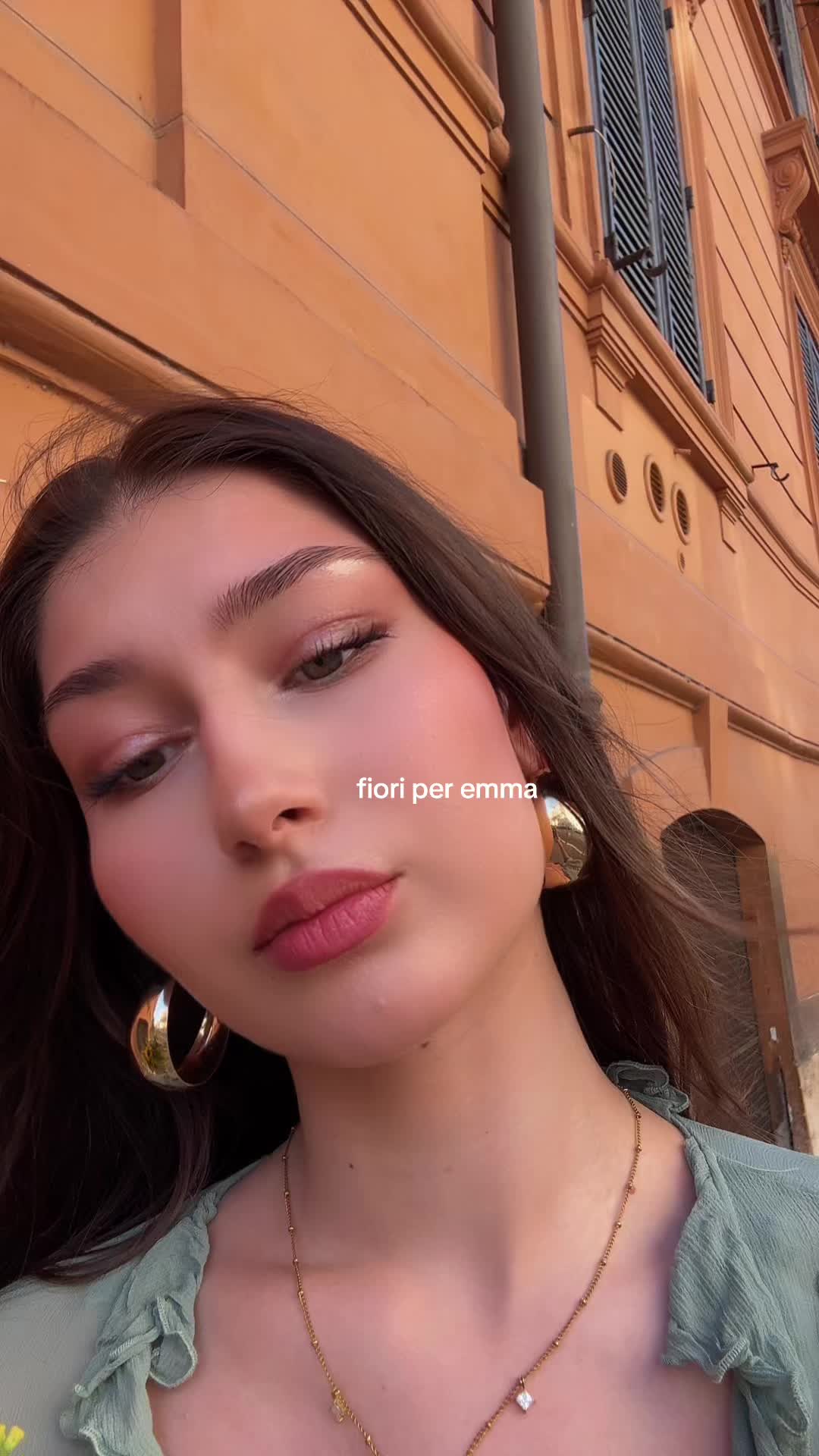 @theycallmehel