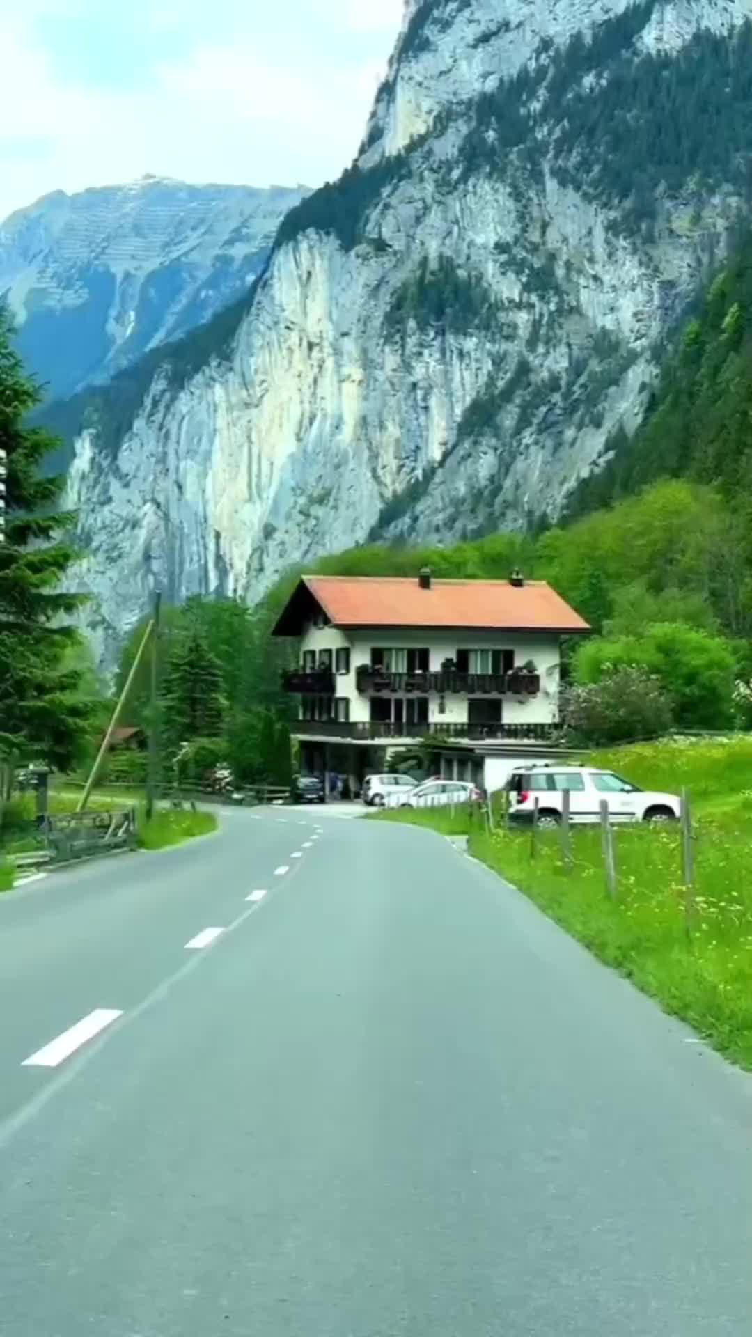 @Prince 224