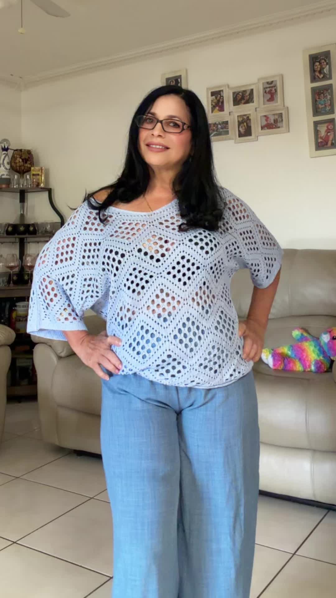 @Guerrera117