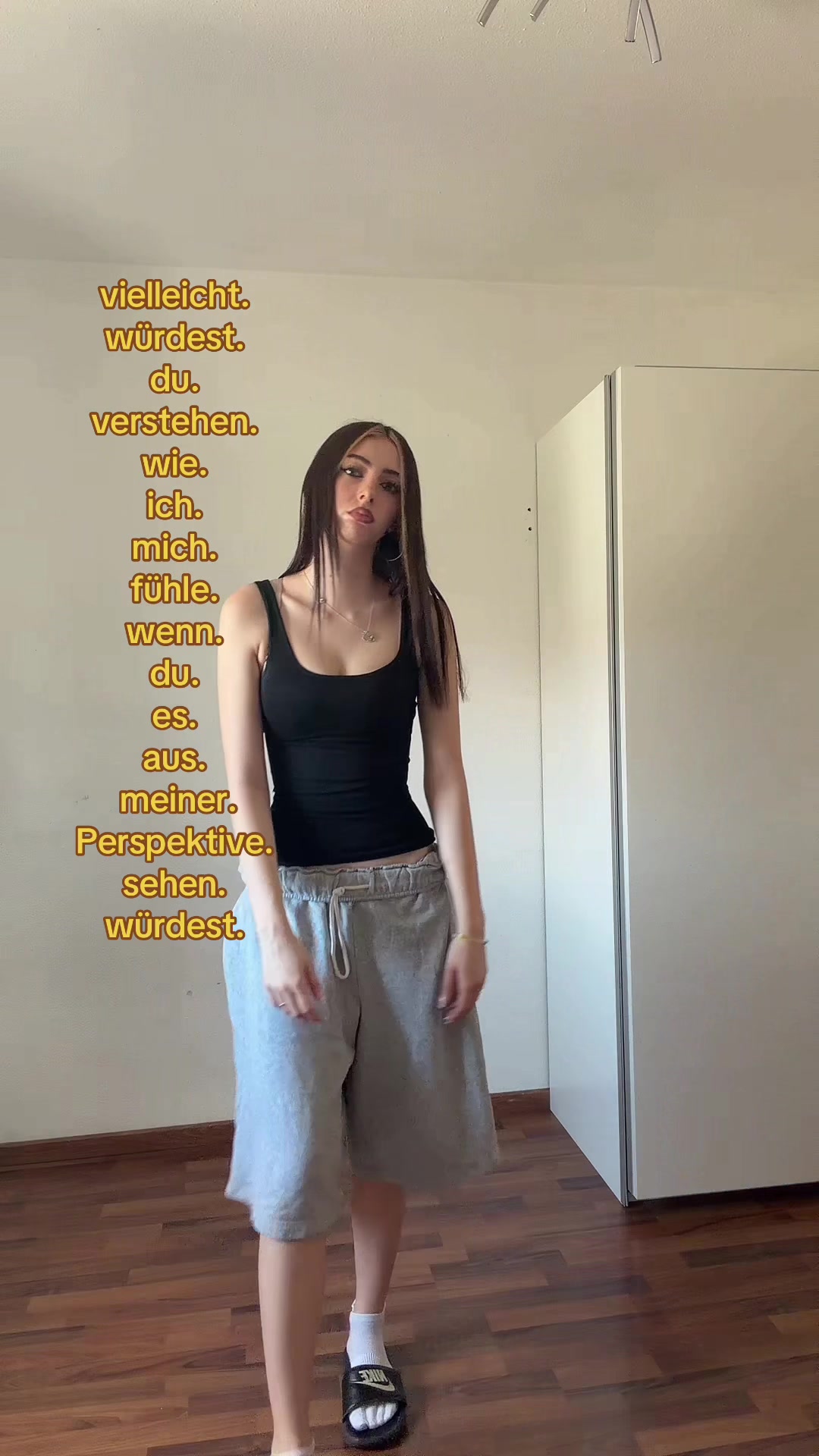 @65454