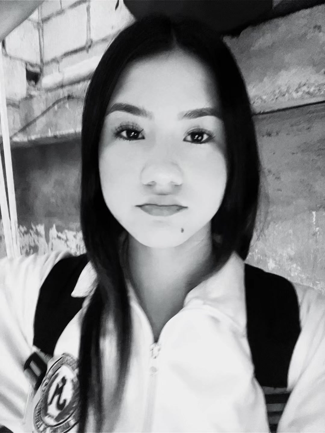 @๐๐ฎ๐ช๐ฎ๐ข๐ญ๐ | ๐ง๐ปโ๏ธโ๏ธ๐ง๐